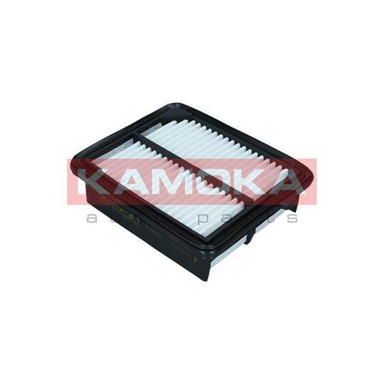 F259701 - Air filter 