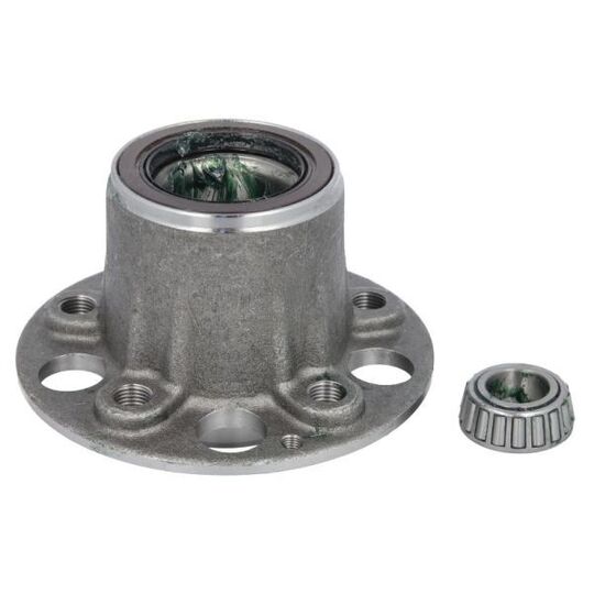 H1M041BTA - Wheel Bearing Kit 