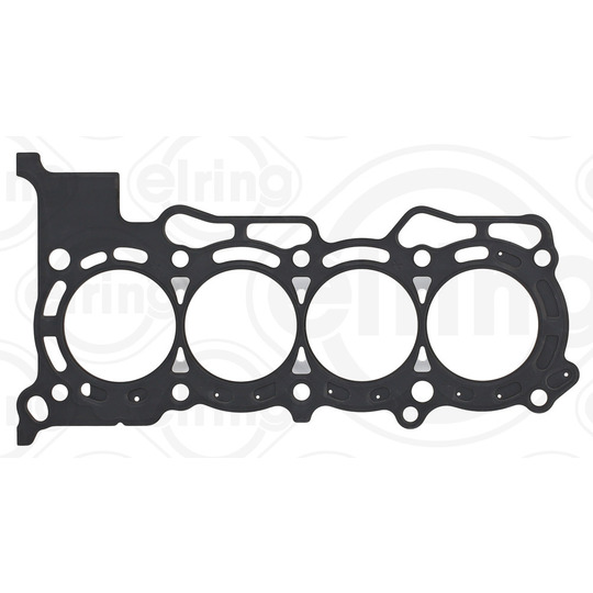 165.220 - Gasket, cylinder head 