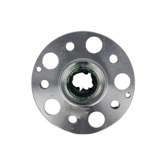 H1M041BTA - Wheel Bearing Kit 