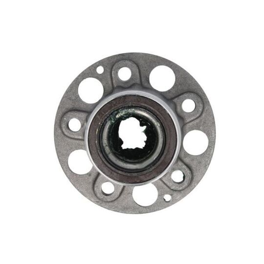 H1M041BTA - Wheel Bearing Kit 