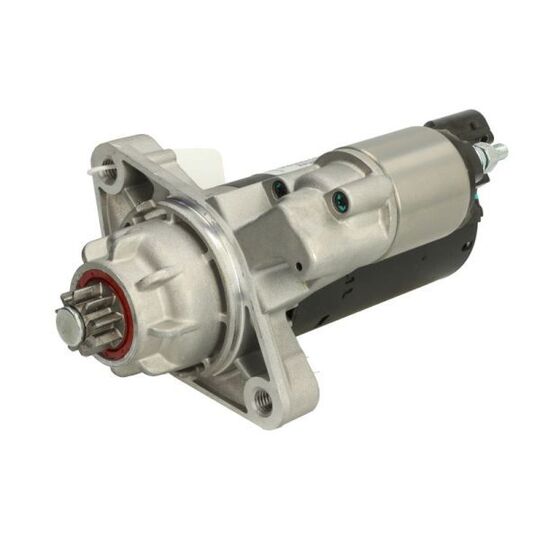 STX210284R - Startmotor 