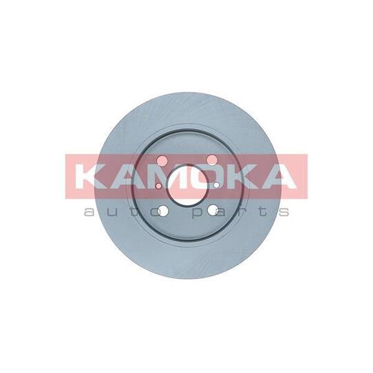 103391 - Brake Disc 