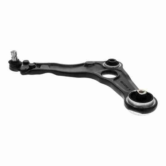 V46-1673 - Track Control Arm 