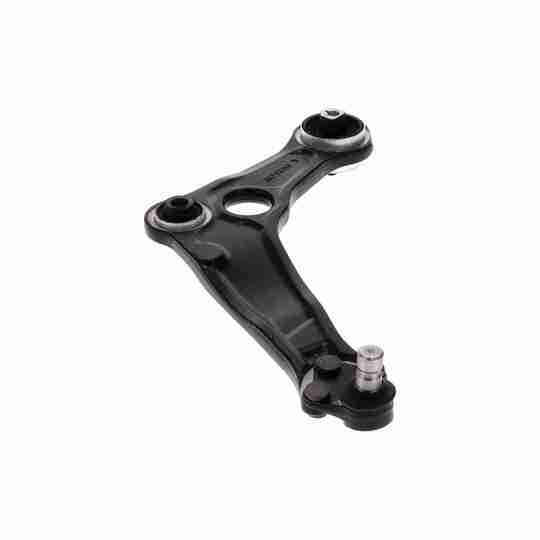 V46-1673 - Track Control Arm 