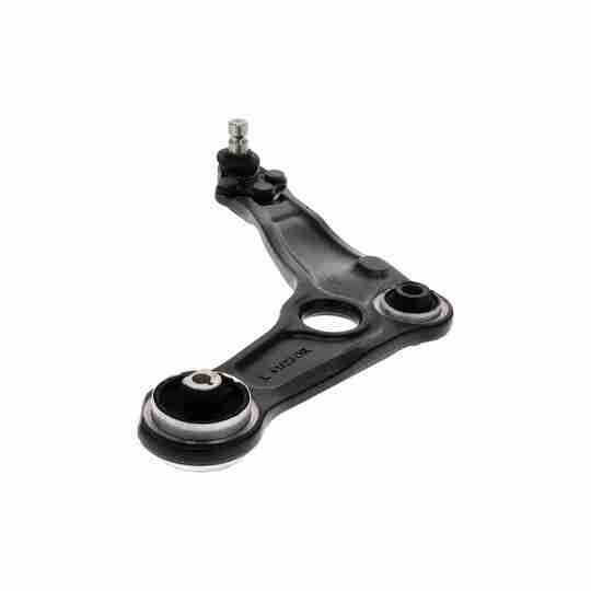 V46-1673 - Track Control Arm 