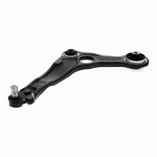 V46-1673 - Track Control Arm 