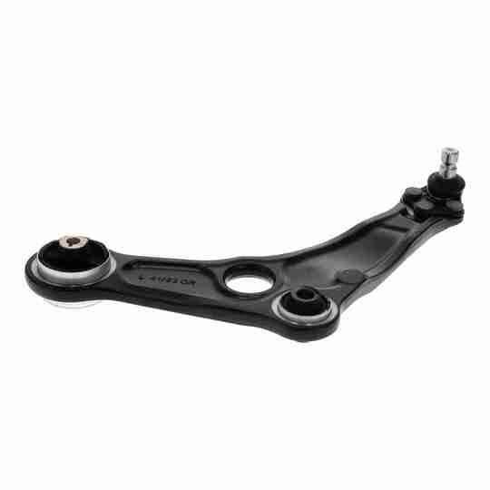 V46-1673 - Track Control Arm 