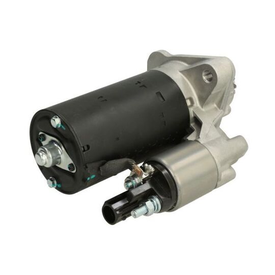 STX210284R - Startmotor 