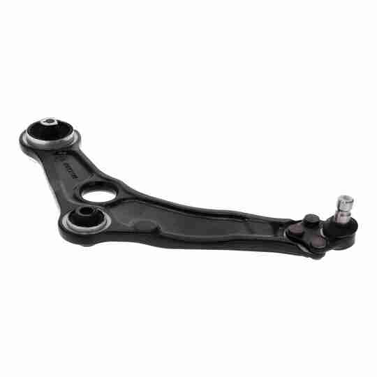 V46-1673 - Track Control Arm 