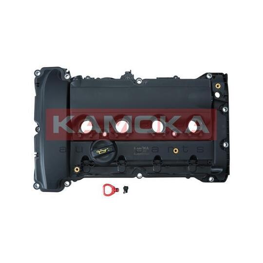 7170022 - Cylinder Head Cover 