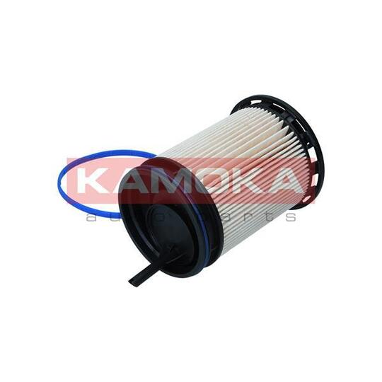 F328101 - Fuel filter 