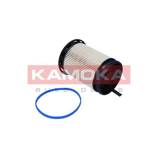 F328101 - Fuel filter 