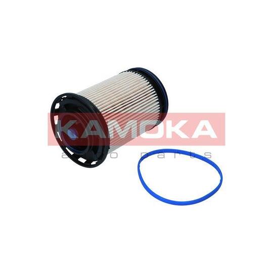 F328101 - Fuel filter 