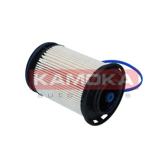 F328101 - Fuel filter 