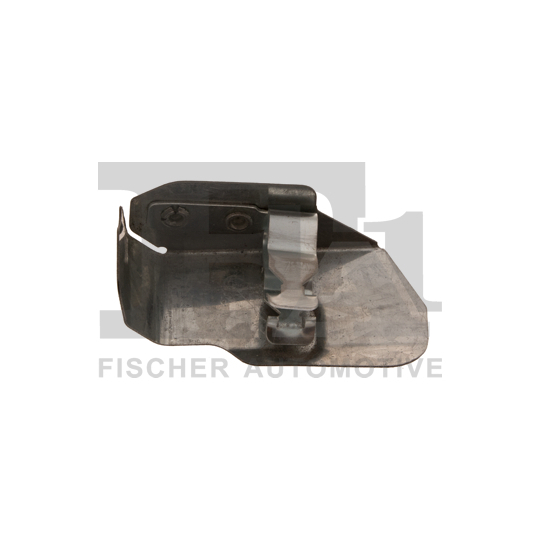 215-991 - Heat Shield 