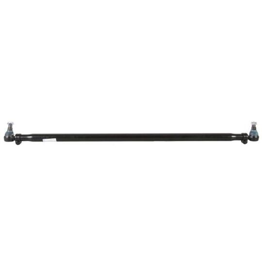 RH51-2003 - Tie Rod 