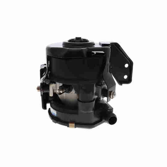 V30-63-0057 - Secondary Air Pump 