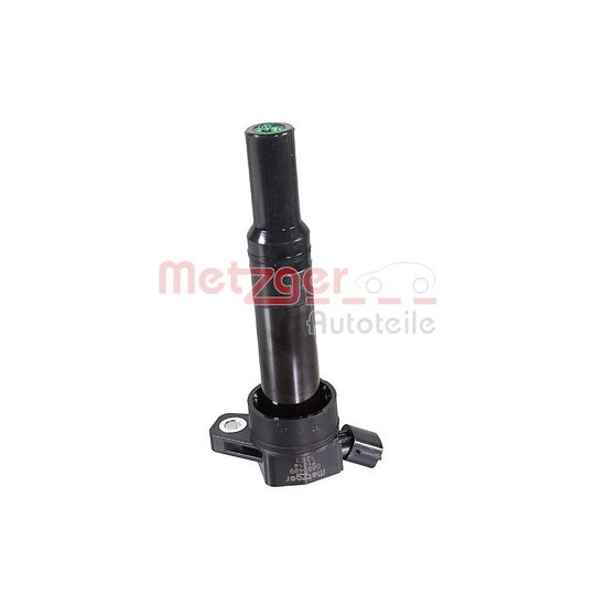 0880499 - Ignition coil 