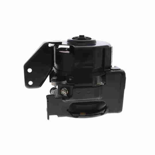 V30-63-0057 - Secondary Air Pump 