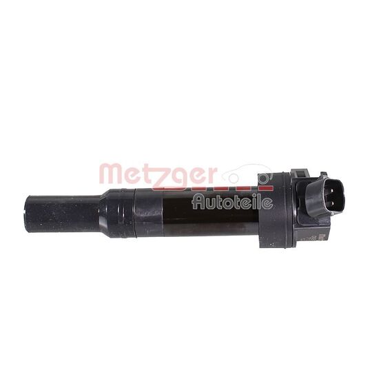 0880499 - Ignition coil 