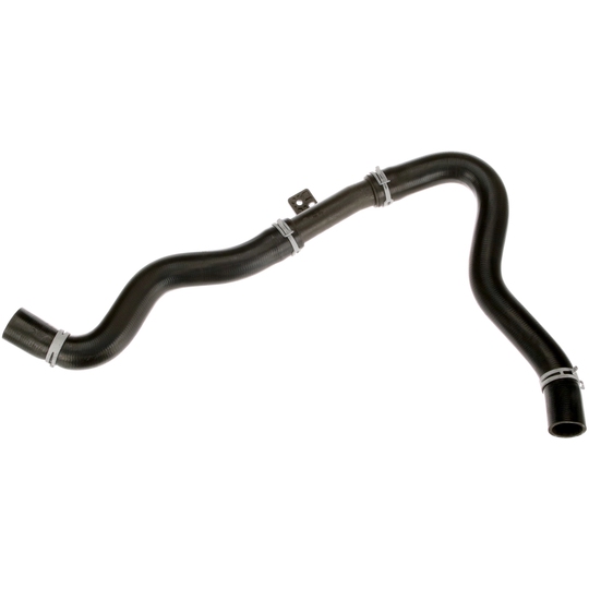 05-5516 - Radiator Hose 