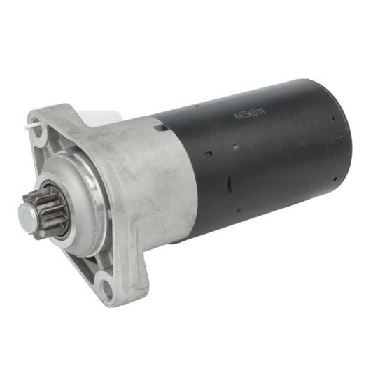 STX210297R - Starter 