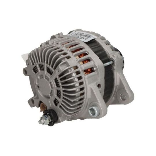 STX110345R - Alternator 