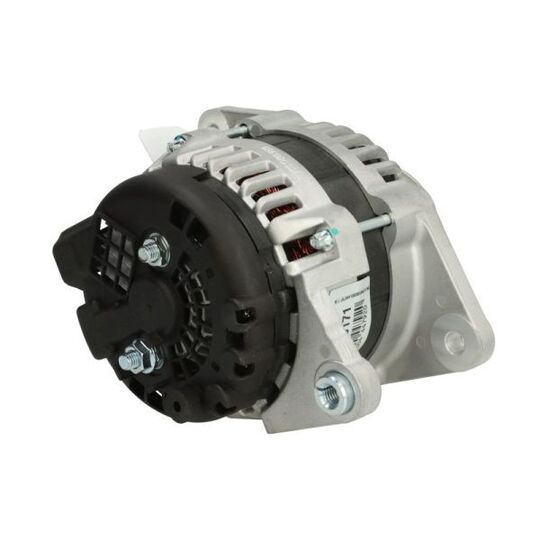 STX110171R - Alternator 