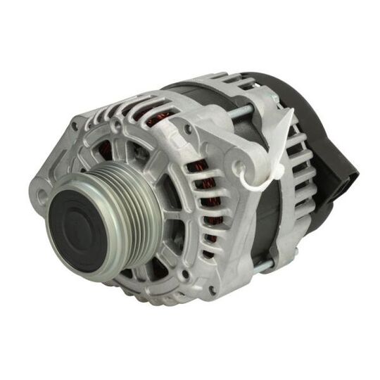 STX110171R - Alternator 