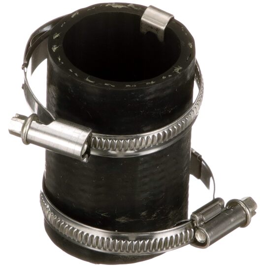 09-1329 - Charger Air Hose 