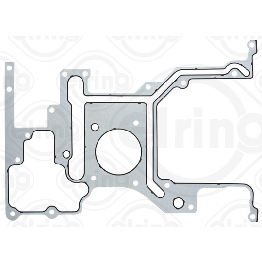 135.550 - Gasket, timing case 