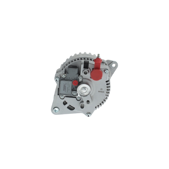 1 986 A01 867 - Alternator 