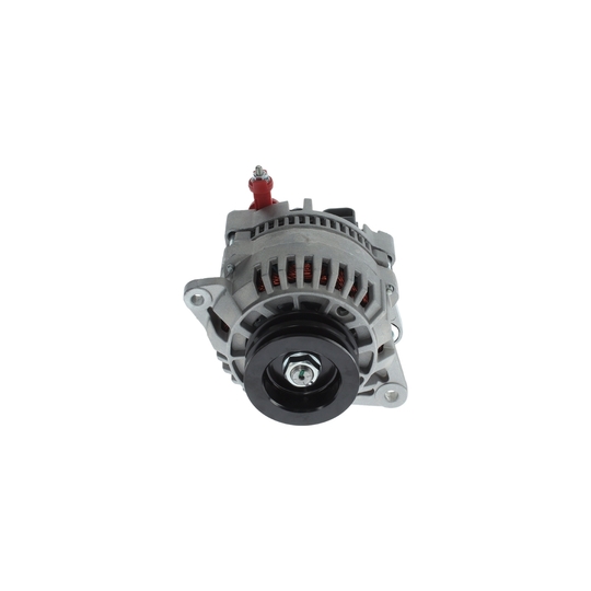 1 986 A01 867 - Alternator 