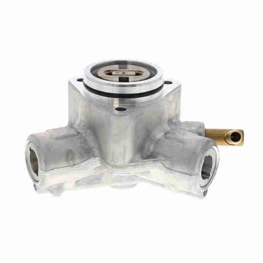 V10-25-0039 - High Pressure Pump 