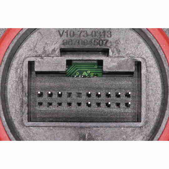 V10-73-0313 - Control Unit, lights 