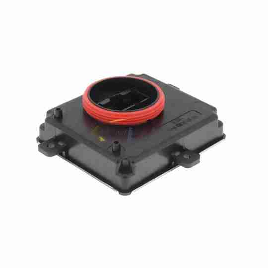 V10-73-0313 - Control Unit, lights 