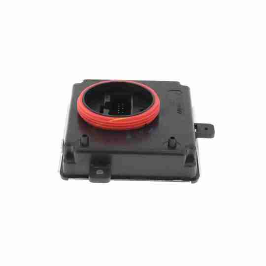 V10-73-0313 - Control Unit, lights 