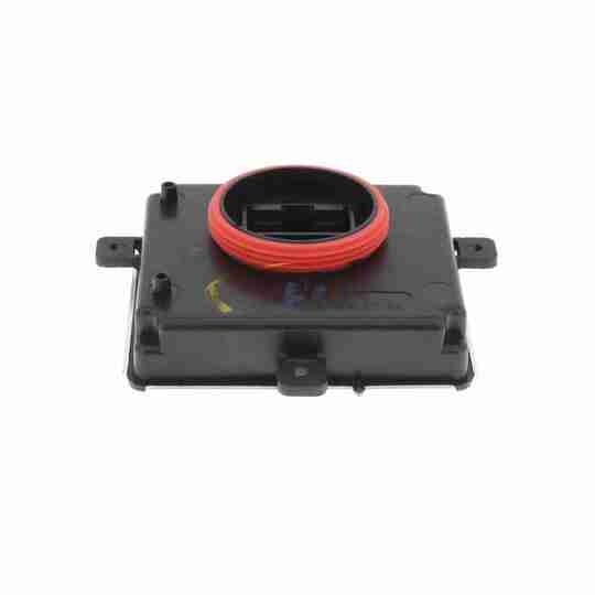 V10-73-0313 - Control Unit, lights 