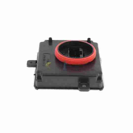 V10-73-0313 - Control Unit, lights 