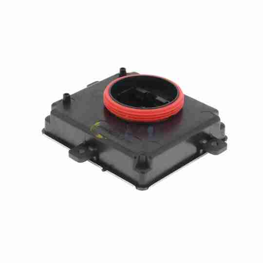 V10-73-0313 - Control Unit, lights 