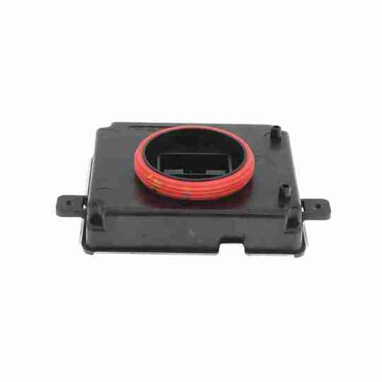 V10-73-0313 - Control Unit, lights 