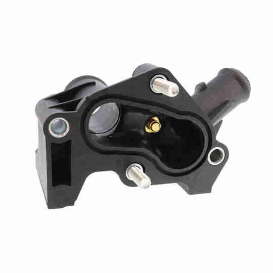 V25-99-1773 - Thermostat housing 