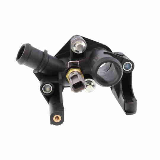 V25-99-1773 - Thermostat housing 