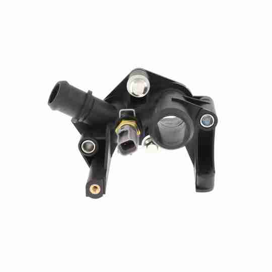 V25-99-1773 - Thermostat housing 