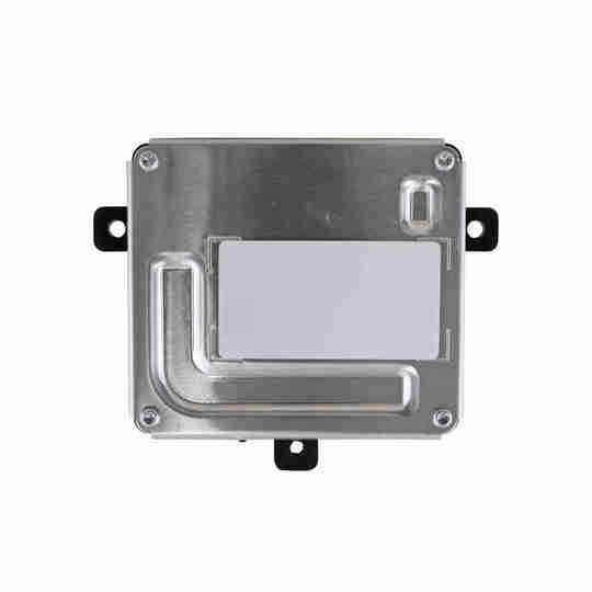 V10-73-0313 - Control Unit, lights 