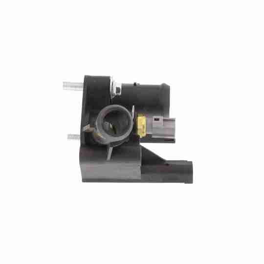 V25-99-1773 - Thermostat housing 