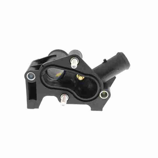 V25-99-1773 - Thermostat housing 