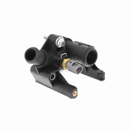 V25-99-1773 - Thermostat housing 