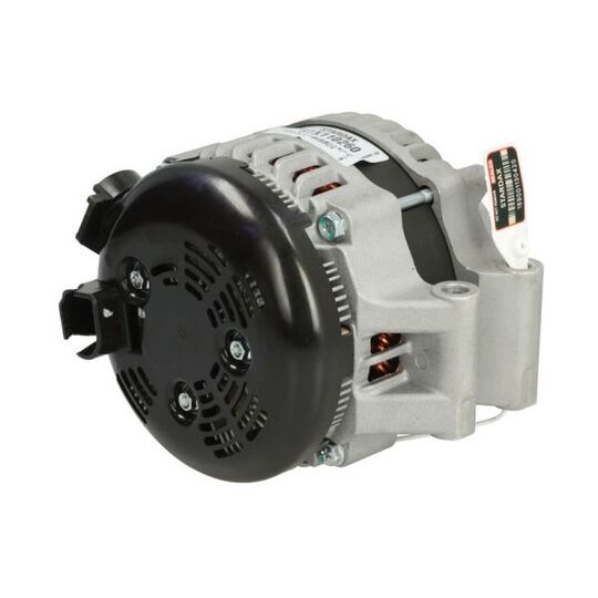 STX110260R - Generaator 